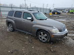 Chevrolet HHR 2011