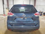 Nissan Rogue 2014