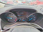 Ford Escape 2015