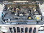 Jeep Wrangler 2017