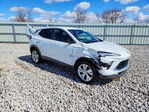Buick Encore 2025