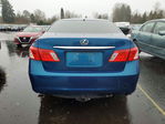 Lexus ES 2007