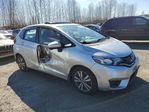 Honda Fit 2015