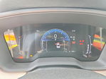 Toyota Corolla 2026