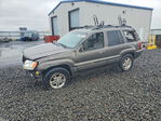 Jeep Cherokee 2000