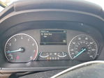Ford EcoSport 2018
