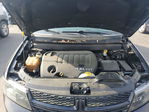 Dodge Journey 2014