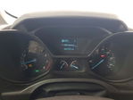 Ford Transit 2018
