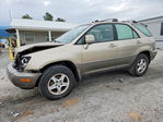 Lexus RX 1999