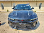 Dodge Hornet 2024