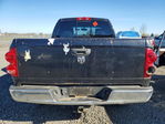 Dodge RAM 2007