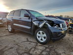 Jeep Cherokee 2013
