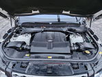 Land Rover Range Rover 2016