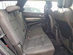 Dodge Durango 2013