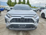 Toyota RAV 4 2019