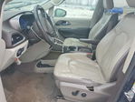 Chrysler Pacifica 2019