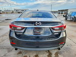 Mazda 6 2014
