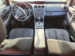 Mazda CX-7 2010