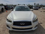 Infiniti Q50 2015