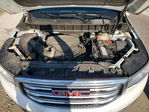 GMC Acadia 2018