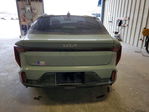 Kia K4 2025