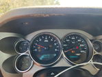Chevrolet Silverado 2007