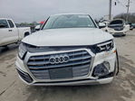 Audi Q5 2019