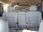 Honda Pilot 2016