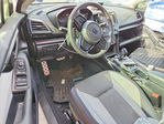 Subaru XV 2022
