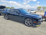 Dodge Challenger 2021