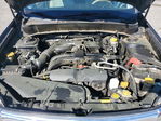 Subaru Forester 2013