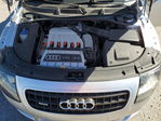 Audi TT 2005