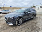 Mazda CX-9 2016