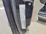 Chrysler Voyager 2014
