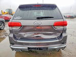 Jeep Cherokee 2014