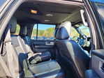 Ford Expedition 2015