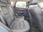 Mazda CX-5 2024