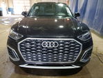 Audi Q5 2023