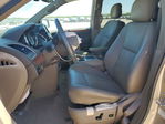 Chrysler Voyager 2013