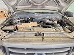 Ford F250 2004