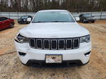 Jeep Cherokee 2020