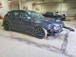 Subaru WRX 2011