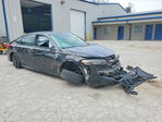 Honda Civic 2022