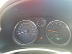 Chevrolet Cobalt 2009