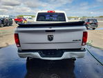 RAM 1500 2014