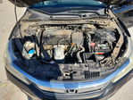 Honda Accord 2017