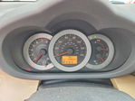 Toyota RAV 4 2012