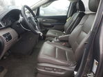 Honda Odyssey 2014
