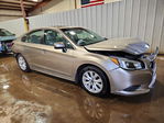 Subaru Legacy 2015