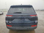 Jeep Cherokee 2024